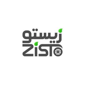 زیستو - تولیدکننده آویزهای خوشبوکننده و لوازم مراقبتی خودرو